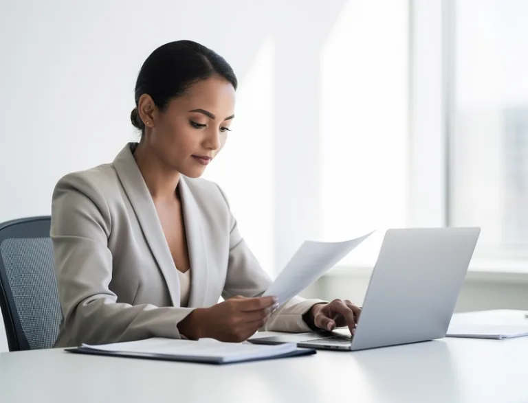 Tax Lawyer service in Boise